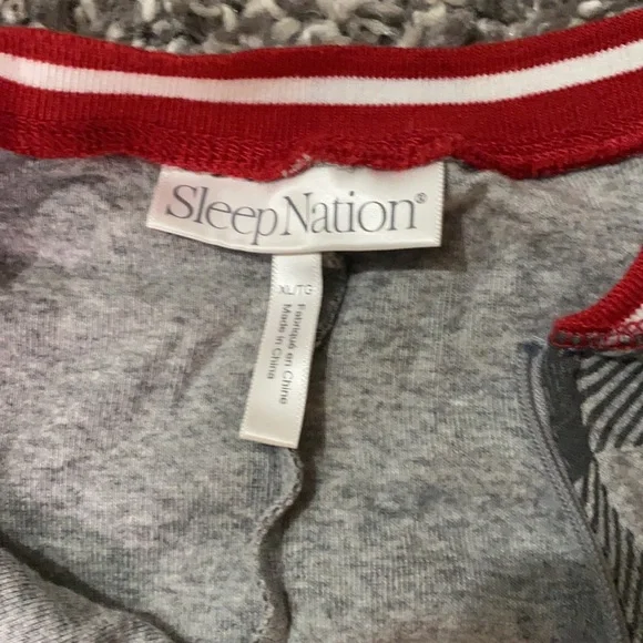 Family Pyjama bundle - Picture 5 of 11